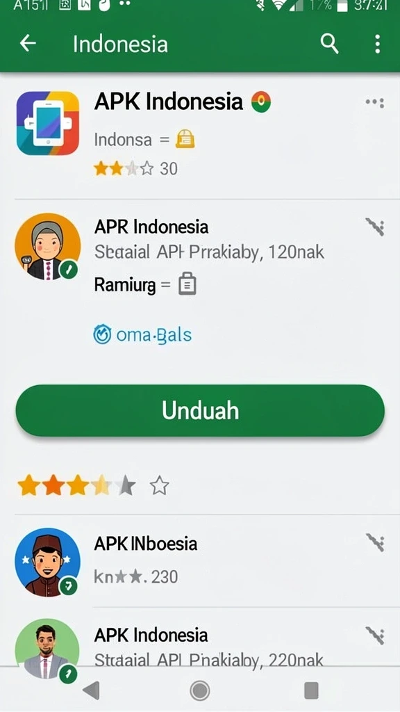Aplikasi pgstar777 Resmi dan Terpercaya di Android