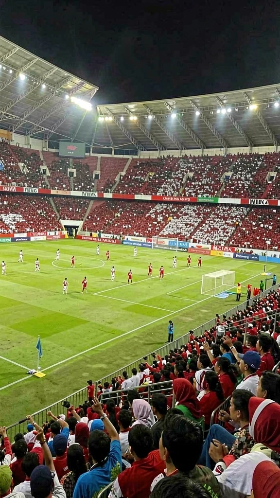 Timeline rilis hebat33 – App Terpercaya 2026